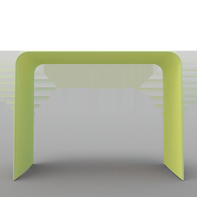 تک طرفه پارچه مسابقه طاق نمایش ایستاده چاپ بنر نمایشگاه طاق