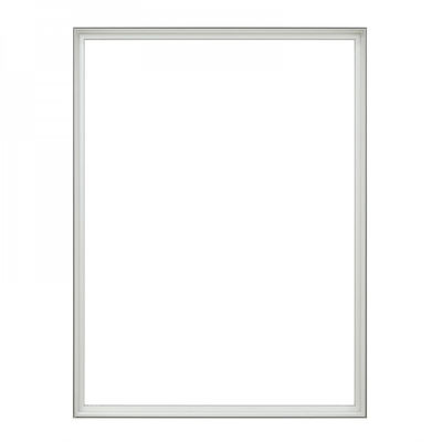 داخلی LED SEG Light Box Graphics Trade Show Trade Walls 1mx2m