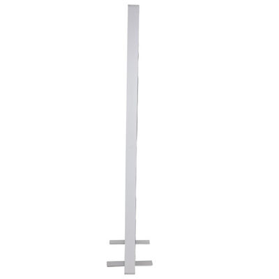 150 گرمی 160 گرمی تبلیغاتی SEG Light Box Easy Set Up قاب آلومینیومی پس زمینه 60 میلی متری