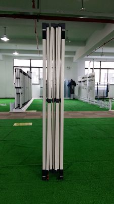 چادر سایبان در فضای باز 2.5x2.5 10X10