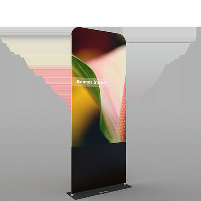 10x20 EZ Tube نمایشگاه آلومینیوم قابل حمل استند برای غرفه نمایشگاه