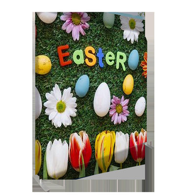 2 فوت 85x200cm Heavy Duty رویداد تجارت نمایشگاه بنر بک دراپ بنر آلومینیومی
